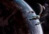 Video: How to Play “Star Trek Adventures” – Teil 1: Übersicht Symbolbild "Star Trek Adventures"