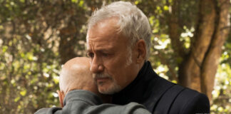 Star Trek: Picard (Gesamte 2. Staffel): Gute erste und letzte Folge, schlechte Staffelmitte