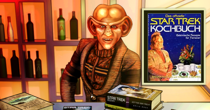 QB000_Kochen_HPcover