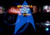 Retro-Rezension: 40 Jahre “Star Trek II: Der Zorn des Khan” Category Template TZN 5