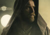 Rezension: Obi-Wan Kenobi 1×01 – “Teil 1” Titelbild "Obi-Wan Kenobi": Lucasfilm, exklusiv auf Disney+ / © 2022 Lucasfilm Ltd. & ™