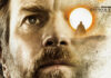 Rezension: Obi-Wan Kenobi 1×06 – “Teil 6” Lucasfilm, exklusiv auf Disney+ / © 2022 Lucasfilm Ltd. & ™