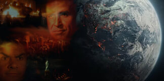 “Picard” & “Strange New Worlds”: Retcon des 21. Jahrhunderts?