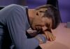 Leserbrief: “Star Trek” ist mehr als gewöhnliches Science-Fiction