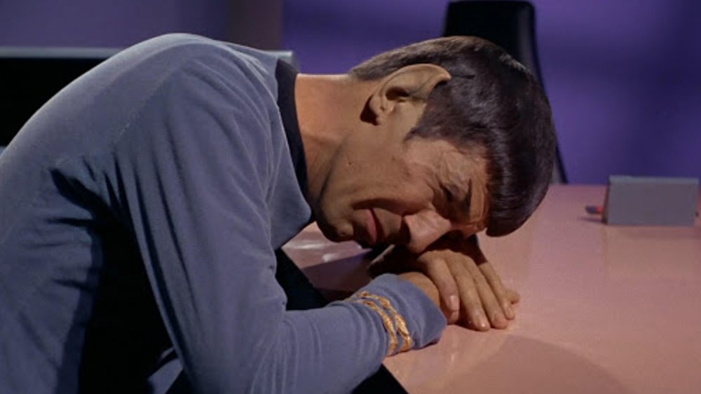 Leserbrief: “Star Trek” ist mehr als gewöhnliches Science-Fiction