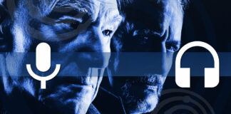 “Star Trek: Picard” – Rückblick auf Staffel 2 mit dem “Discovery Panel”