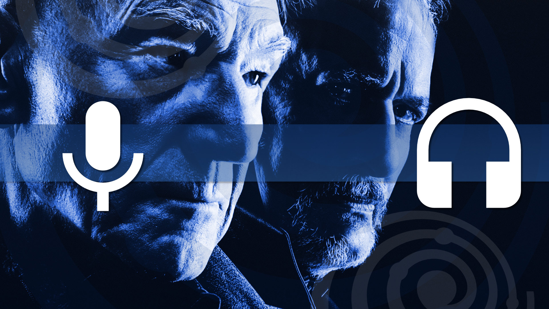 "Star Trek: Picard" - Rückblick auf Staffel 2 mit dem "Discovery Panel" 19