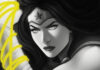 Rezension: “Wonder Woman – Schwarz und Gold” Category Template TZN 5