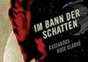 Rezension: “Star Trek – The Next Generation: Im Bann der Schatten” Category Template TZN 10