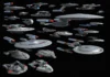 Humble Bundle: Stark reduzierte “Star Trek”-Sachbuchsammlung Category Template TZN 9