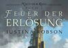 Rezension: “Nach dem Krieg 2 – Feuer der Erlösung”