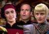 Picard: Weitere Figur aus “The Next Generation” kehrt zurück Category Template TZN 9