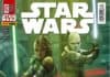Rezension: “Star Wars 82 – Die Hohe Republik: Das Ende der Jedi 1” Category Template TZN 11