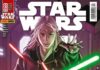 Rezension: “Star Wars 83 – Das Ende der Jedi 2” Category Template TZN 15