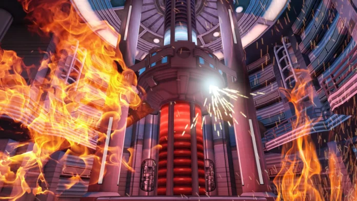 tsitl-1-02-engineering