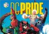 Rezension: “DC Pride” Category Template TZN 7