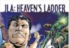 Rezension: “JLA – Heaven’s Ladder” Category Template TZN 9