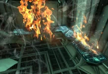 The Sky Is The Limit – Episode 1.03 “Das Pompeji-Protokoll” Category Template TZN 7