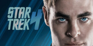 “Star Trek 4”: Matt Shakman verlässt das Filmprojekt