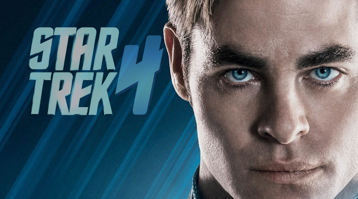 "Star Trek 4": Matt Shakman verlässt das Filmprojekt   5