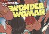 Rezension: “Wonder Woman 3 – Spiegelbilder des Bösen” Category Template TZN 10