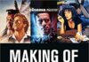 Rezension: “Making of Band 2” Category Template TZN 10