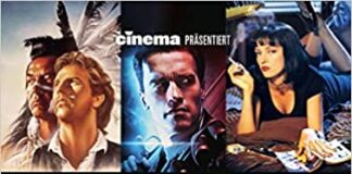 Rezension: “Making of Band 2”