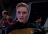 Denise Crosby enthüllt: Rückkehr von Tasha Yar in “Star Trek: Picard” Staffel 3 Category Template TZN 13