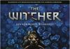 Rezension: “The Witcher – Ein Körnchen Wahrheit”