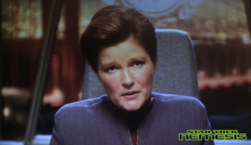 Neue "Star Trek"-Serien: Was folgt auf "Picard"? 15