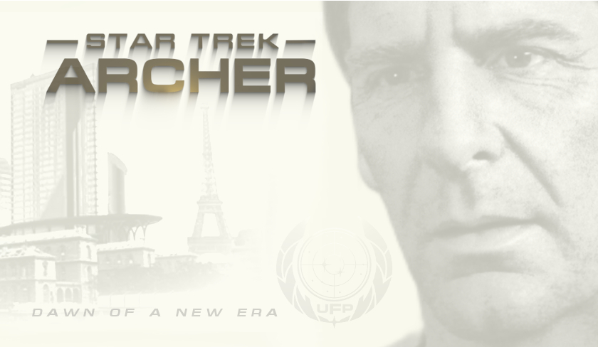 Neue "Star Trek"-Serien: Was folgt auf "Picard"? 18