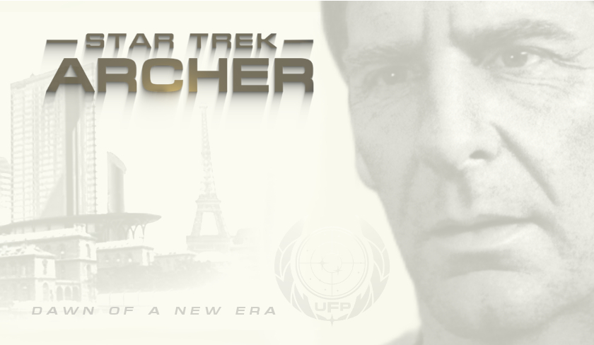 Neue "Star Trek"-Serien: Was folgt auf "Picard"? 181