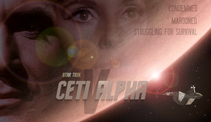 Neue "Star Trek"-Serien: Was folgt auf "Picard"? 21