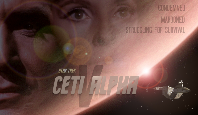 Neue "Star Trek"-Serien: Was folgt auf "Picard"? 184