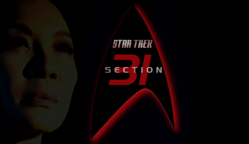 Neue "Star Trek"-Serien: Was folgt auf "Picard"? 10