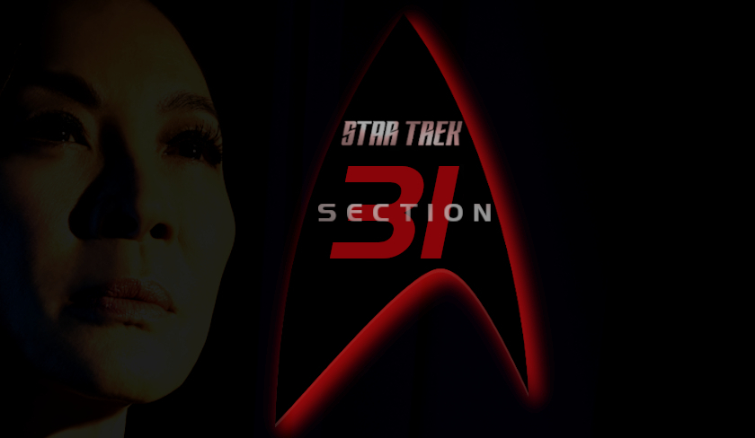 Neue "Star Trek"-Serien: Was folgt auf "Picard"? 173