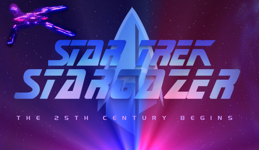 Neue "Star Trek"-Serien: Was folgt auf "Picard"? 170