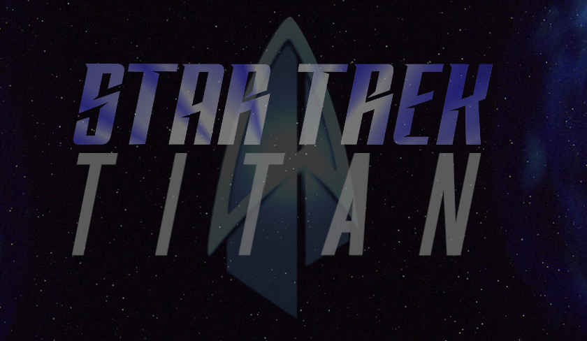 Neue "Star Trek"-Serien: Was folgt auf "Picard"? 4