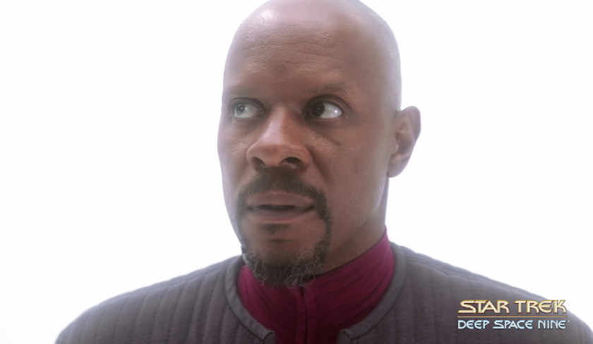 Neue "Star Trek"-Serien: Was folgt auf "Picard"? 176