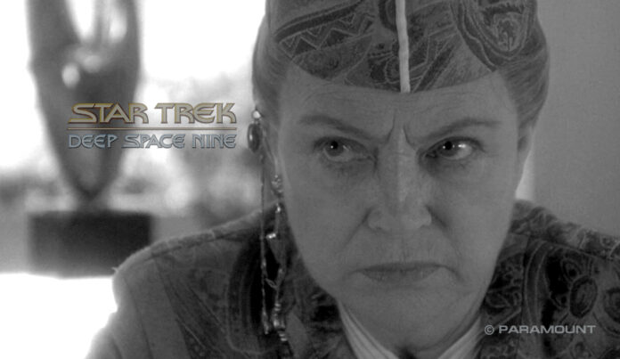 Titelbild_Nachruf_Louise Fletcher