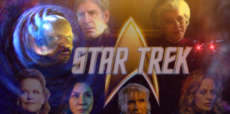 Neue “Star Trek”-Serien: Was folgt auf “Picard”?