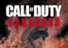 Rezension: “Call of Duty – Vanguard”