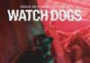 Rezension: “Watch Dogs – Sternenbanner” Category Template TZN 8
