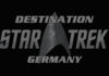 Grußfrequenzen geschlossen in Dortmund? – Ein Rückblick auf die “Destination Star Trek Germany 2022” – Teil 2 Category Template TZN 13