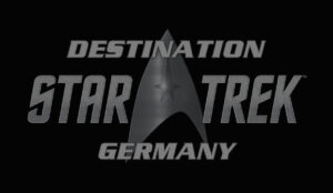 Grußfrequenzen geschlossen in Dortmund? - Ein Rückblick auf die "Destination Star Trek Germany 2022" - Teil 2 1