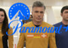 Deutscher Starttermin für “Star Trek: Strange New Worlds”: Paramount+ ab 8. Dezember verfügbar Category Template TZN 9