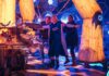 Rezension: “Doctor Who Staffel 13: Flux” Category Template TZN 7