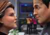 Trekbarometer Umfrage – Wie gut hat dir die 1. Staffel “Star Trek: Prodigy” gefallen? Category Template TZN 7