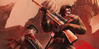 Die Assassin’s Creed-Odyssee (Teil 19): “Assassin’s Creed Chronicles – Russia” (2016)