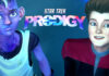 Rezension: Star Trek: Prodigy 1×18 – “Der Körpertausch” Category Template TZN 9